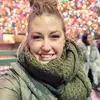 Emily Barry - @emilyjane0385 - TikTok