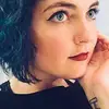 Emily Barry - @emilybarry21 - TikTok