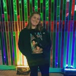 Emily Barry - @emilybarry2019 - Instagram