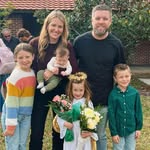 Emily Barry - @thebarrybunch4 - Instagram