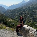 Emily Barry - @em_20143 - Instagram