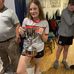 Emily Barry - Facebook