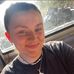Emily Barry - Facebook
