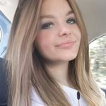 Emily Barry - @e.m.i.l.y.b.a.r.r.y - Instagram