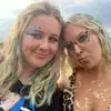 Emily Barry - @emilybarry26 - TikTok