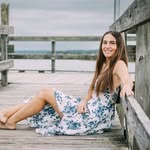 Emily Barry - @emily.barry47 - Instagram