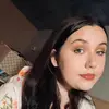 Emily Barry - @emilybarry51 - TikTok