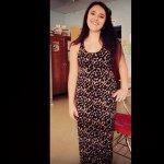 Emily Barry ∞ - @emilybarryy - Instagram