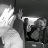 Emily Barry - @emily.barry02 - TikTok