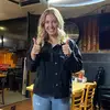 Emily Barry - @emmy_barry - TikTok