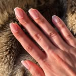 Emily Barry NAILS 💅🏼 - @emily_barry_nails - Instagram