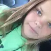 Emily Barry - @_.emilybarry._ - TikTok