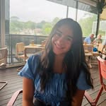 emily - @emilybarry.8 - Instagram