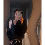 emily💝🫶🏼 - @emilybarry07 - Instagram