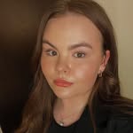 Emily Sarah | UK UGC Creator - @emilybarryugc - Instagram