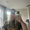 em - @emilybartee - TikTok