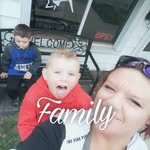 Emily Anne Bartee - @emmlee881315 - Instagram