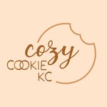 Emily Bartee - @cozycookiekc - Instagram