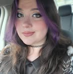 Emily Bartee - Facebook