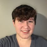 Emily Bartee - @deltaskye7412 - Instagram