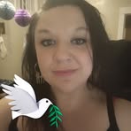 Emily Bartee - Facebook