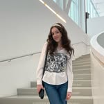 Emily Bartee - @emily_b.13 - Instagram