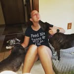 Emily Bartee - @emily.bartee - Instagram