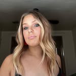 Emily Bartee - @pearcethehair - Instagram