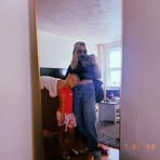 Emily Bartee - Facebook