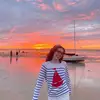 Emily ISNT in Paris - @emily.bartee13 - TikTok