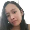 emilybarte - @emilybarte - TikTok