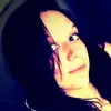 emm - @emilybartee6 - TikTok