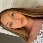 Emily Barth - @emily.barth - Instagram