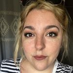 Emily Ann - @_emilybarth - Instagram