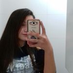 Emily Bart - @emily_barth_ - Instagram