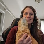 Emily Barth - @emi.emi.jean - Instagram