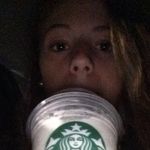 Emily Barth - @emmaleebarth - Instagram