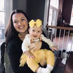 Emily Barth - @emily_barth - Instagram