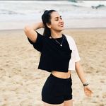 Emily Barth - @barth_fas - Instagram