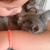 Emily Barth - @emilybarthsouza - TikTok