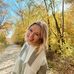 Emily Barth - Facebook
