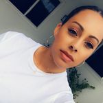 Emily Barth - @passportbyemily - Instagram