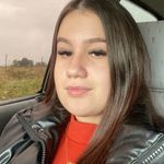 Emily Barth - @emilyy_barth - Instagram