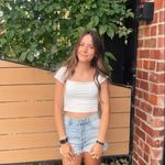 Emily Barth - @emilyb1434 - Instagram