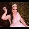 Emily Barth - @emilybarth1 - TikTok