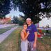 Emily Barth - Facebook