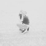Emily Barth - @beste__schonste - Instagram