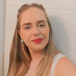 Emily Barth - @emily_cestaribarth - Instagram