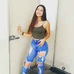 Emily Barth - @emily47157 - Instagram
