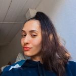 Emily Barth - @emily_barth21 - Instagram